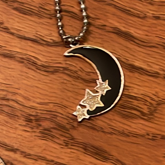 Claire “vintage” necklace - Picture 2 of 4